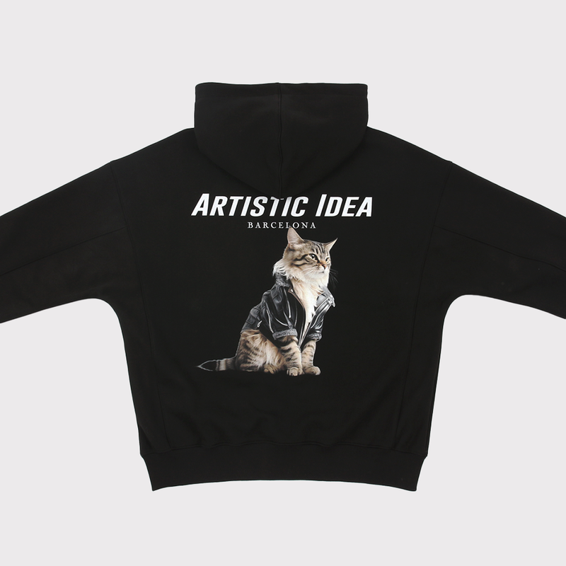 [IDEA 1] Hoodie_01