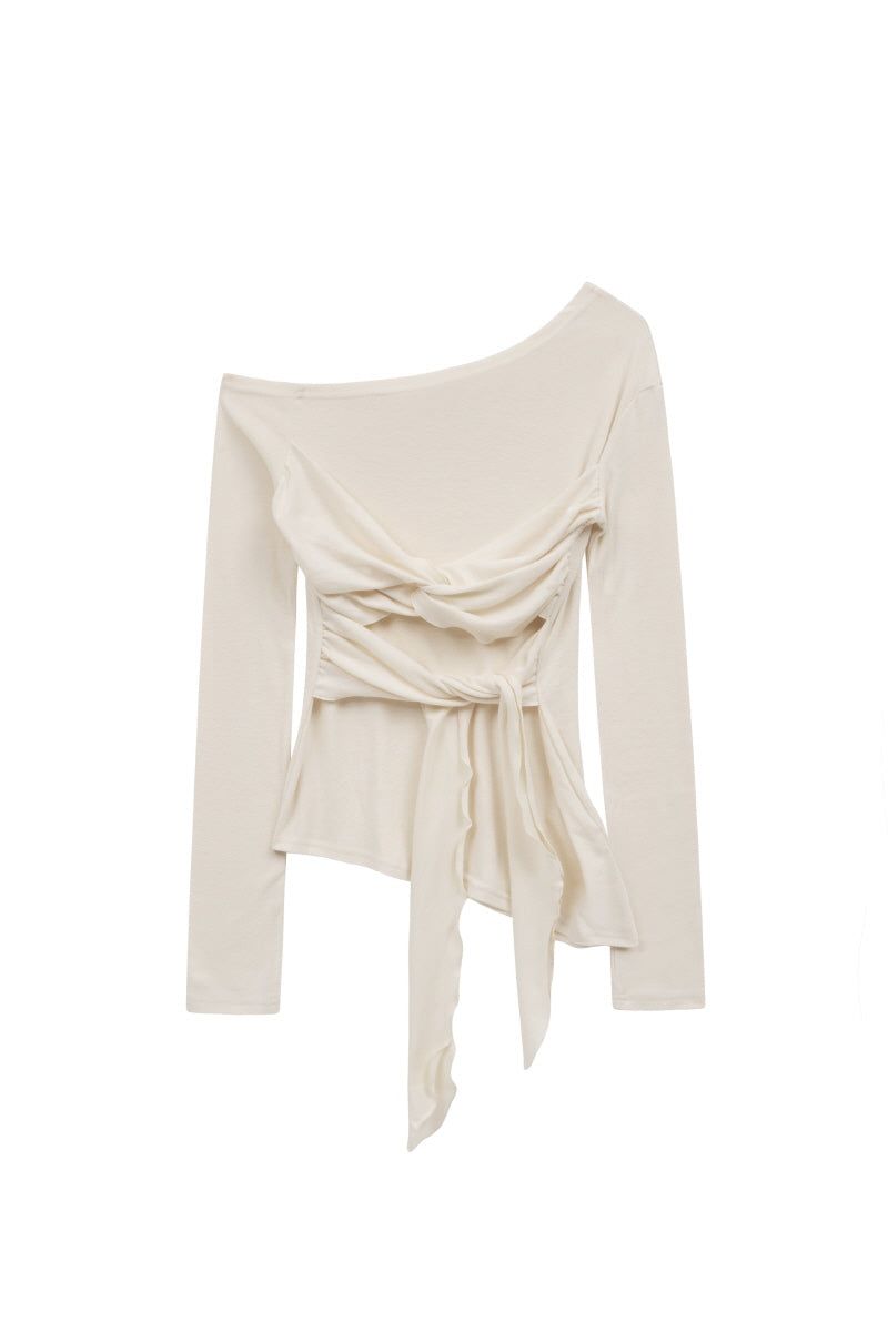 tw t (ivory)