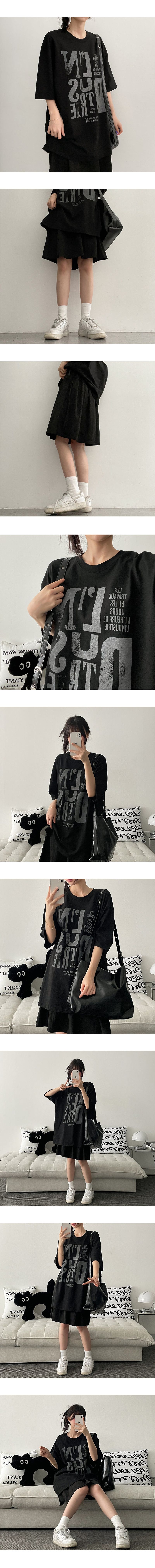 Eletchrome Belt Leather Bag