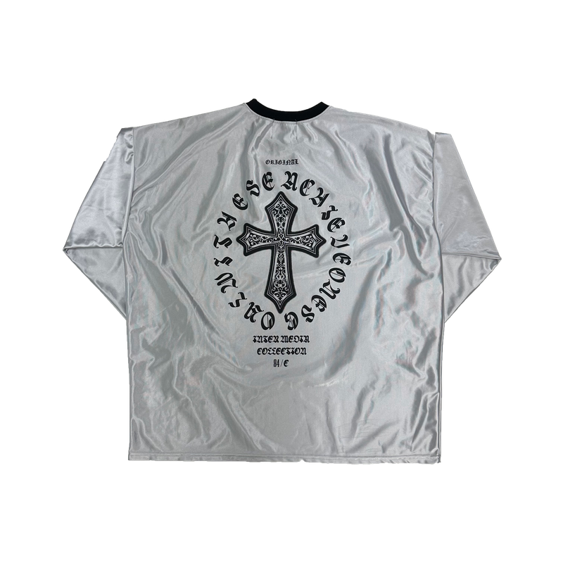 Etain metal t