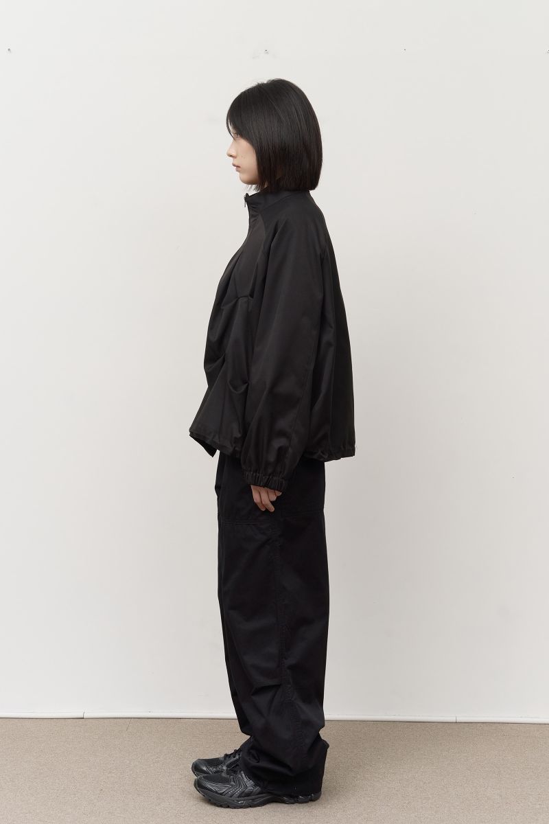 (W) Cherry Pants