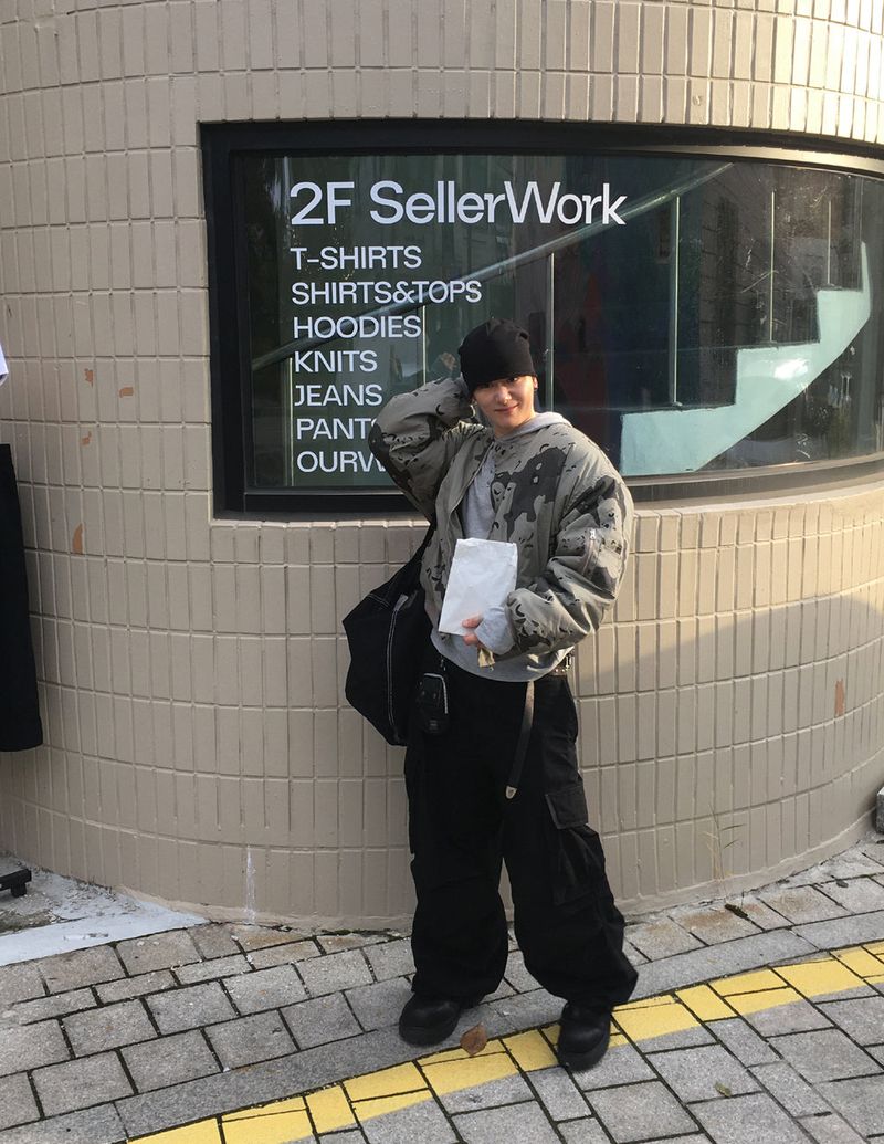 No.1517 desert ma-1 crop JP