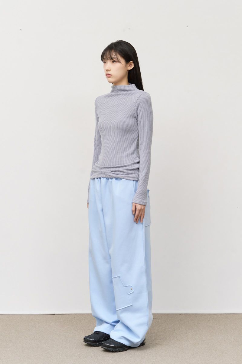 Puzzle Sweatpants
