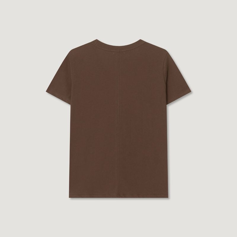 Melrose Essential T-Shirt