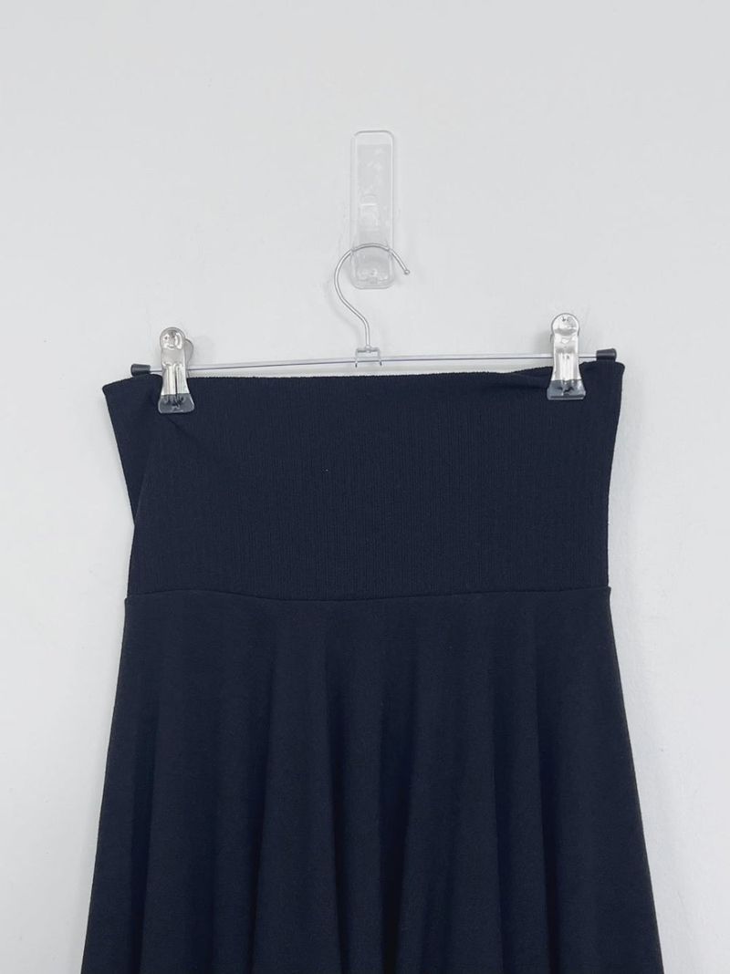 Lilia skirt