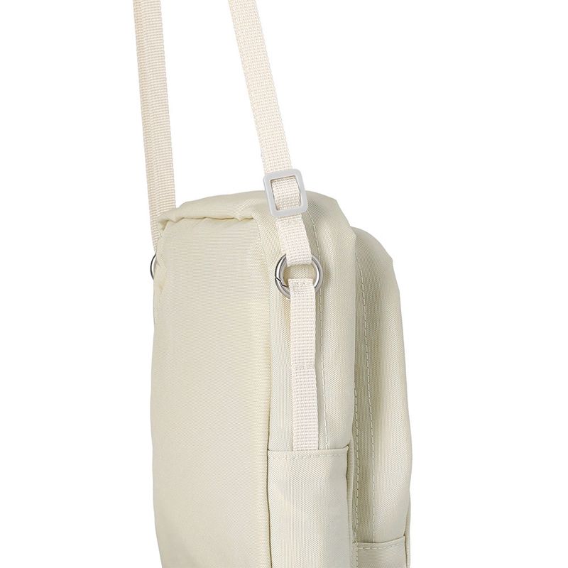 MINI POUCH BAG / BUTTER