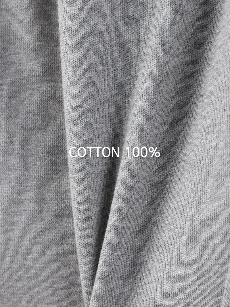Less Snap Cargo Bermuda