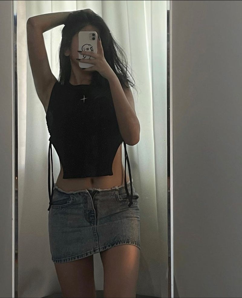Paulina