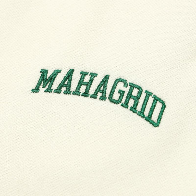 VARSITY SWEAT PANT