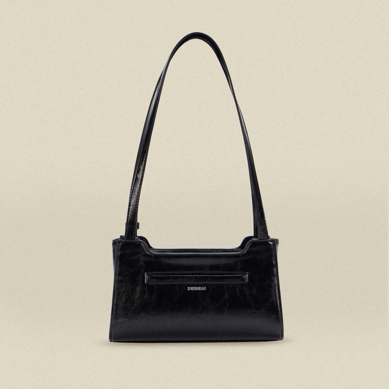 Essencé Sac (5 Colors)