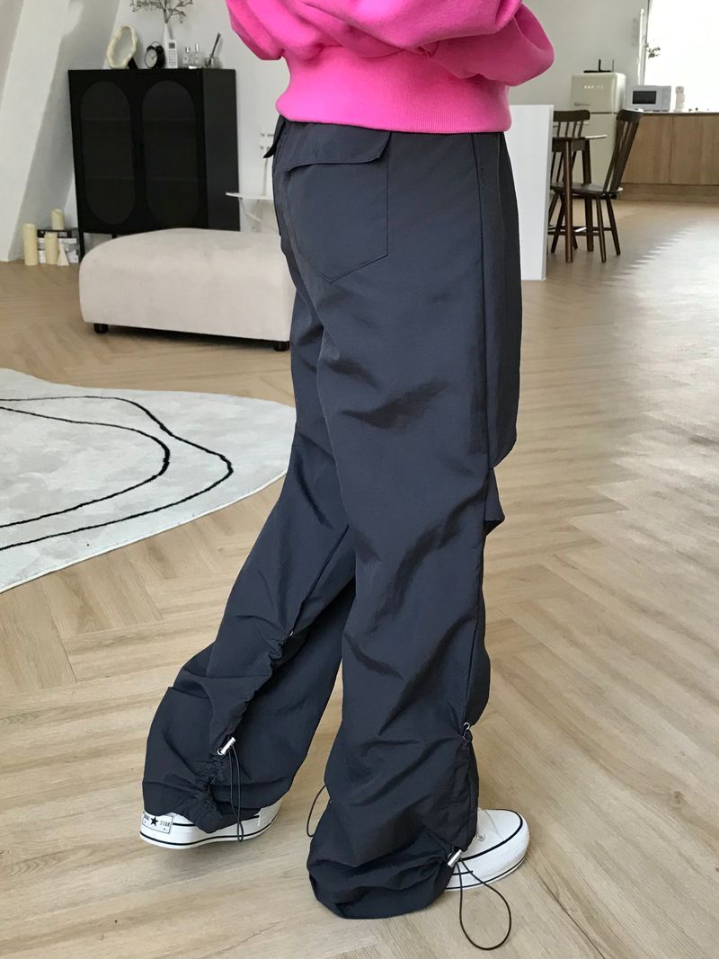 Solly sneakers