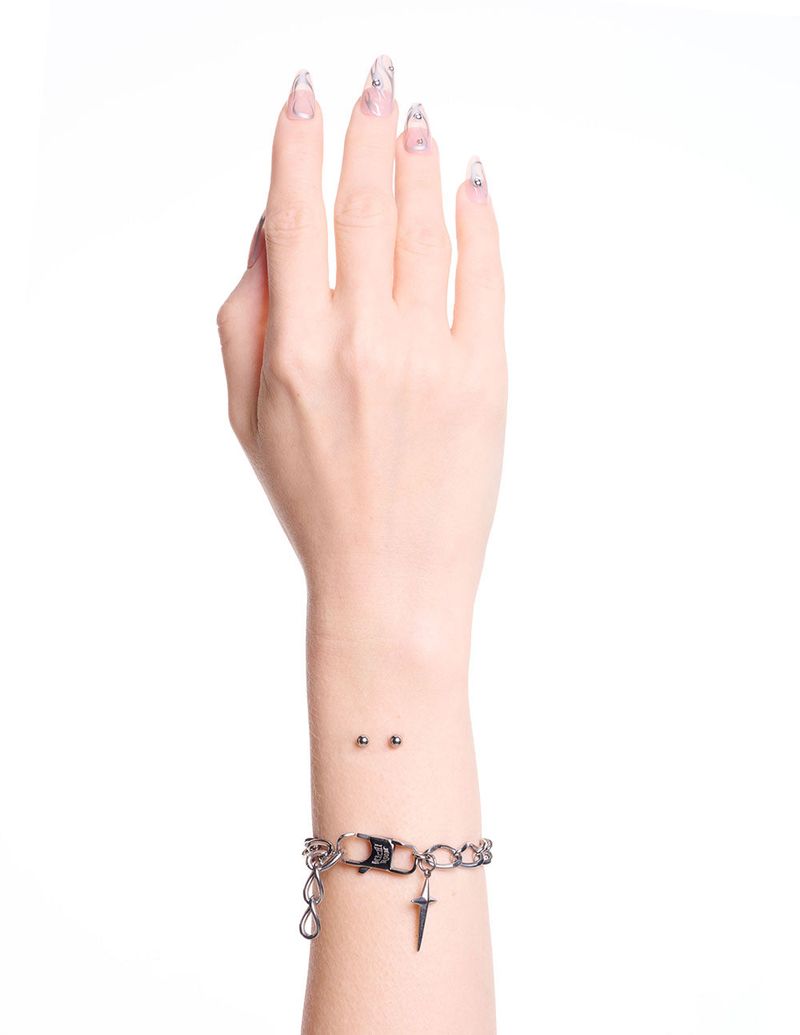 Twinkle Bracelet