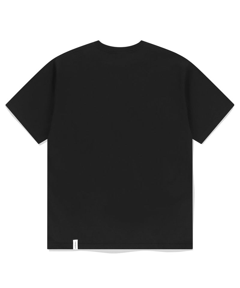 TATTOO TEE