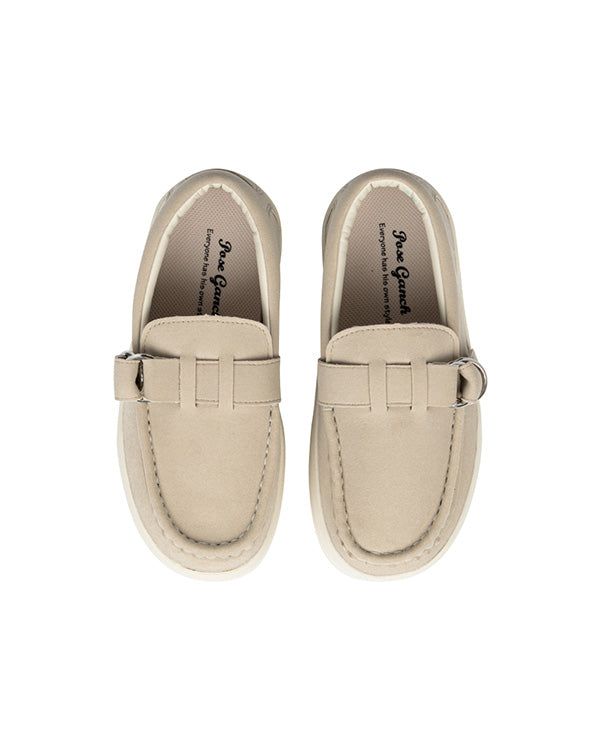 MA-KO BEIGE