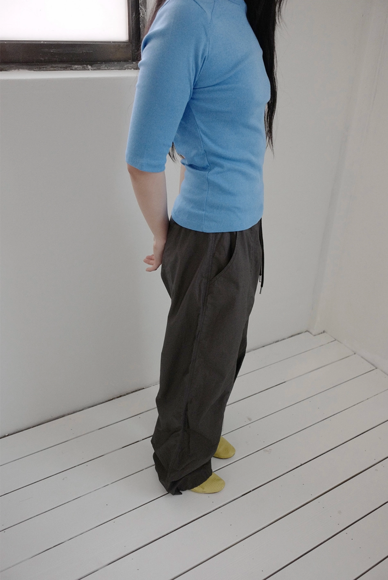 uni cotton pt (3c)
