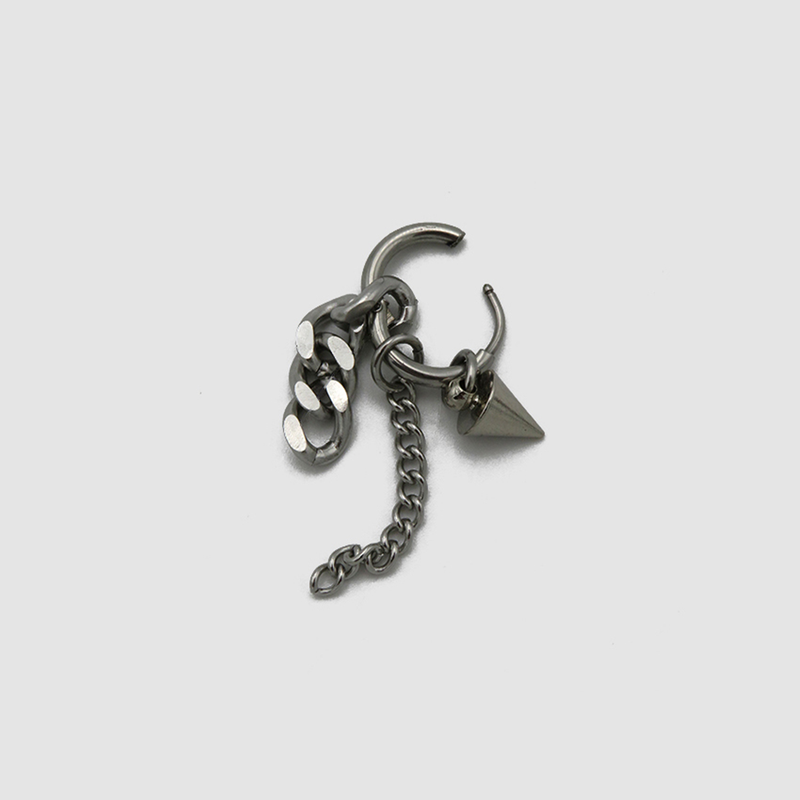 LAY - C01 PIERCING