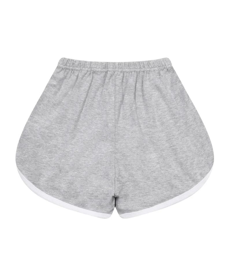 VIETA DOLPHIN SHORTS (3Color)