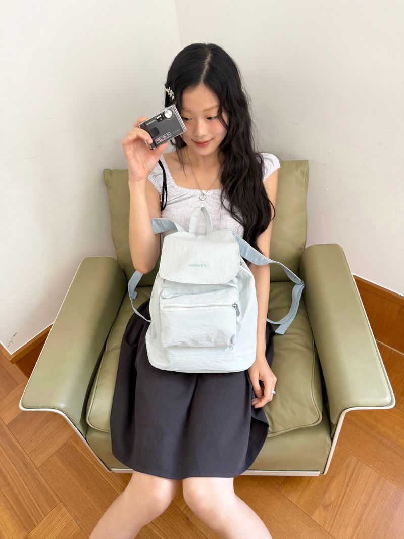 COFERRY air backpack