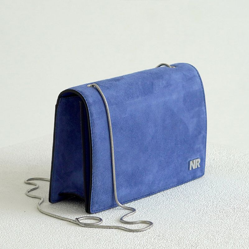2PM30 Bag