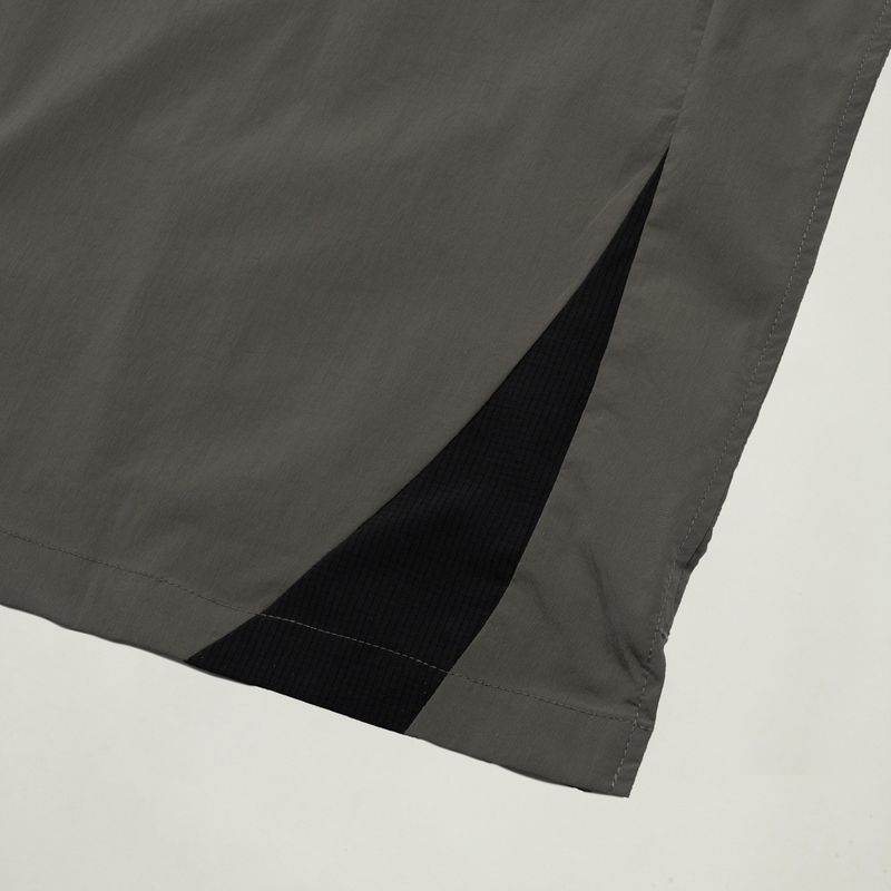 Explorer Polo Shirt