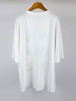 FAIRY NEEDLE TEE (2C)