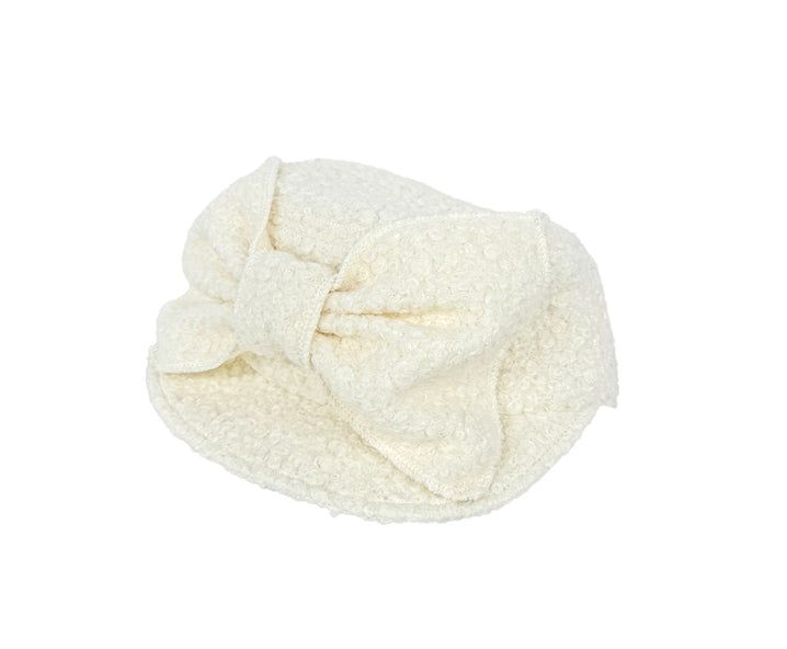 Teddy Ribbon Madoros