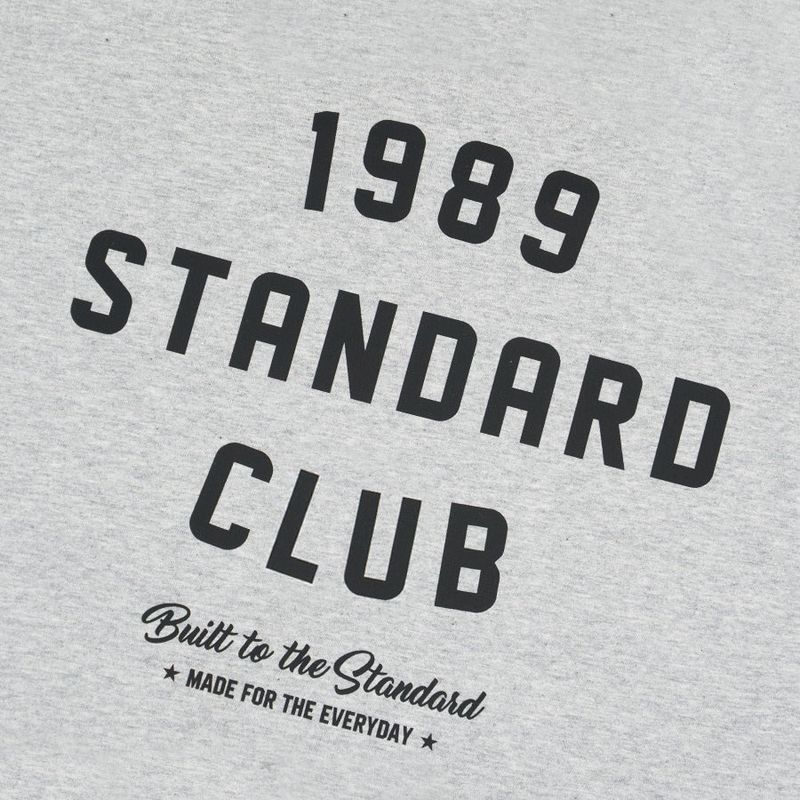 1989 CLUB Sweatshirt (STMSTD-0272)