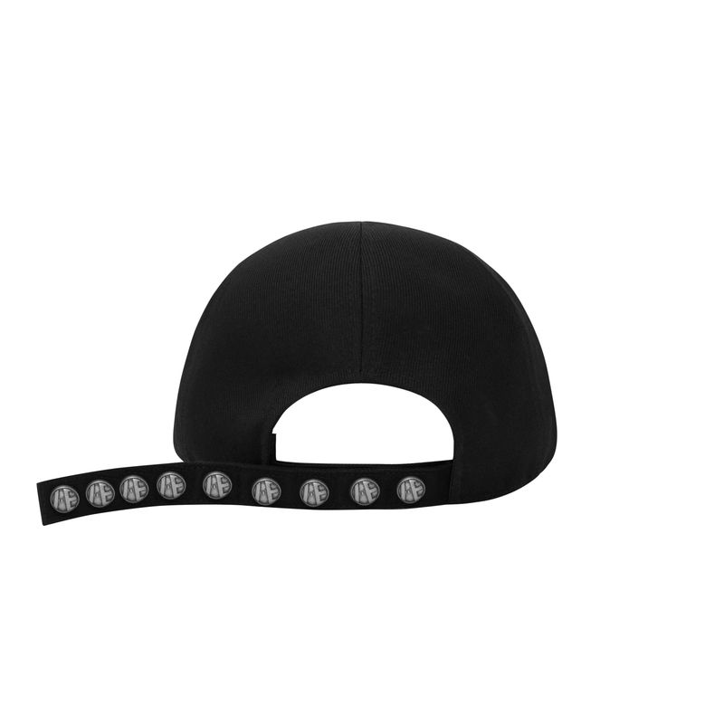 UNISEX - Bullet cap