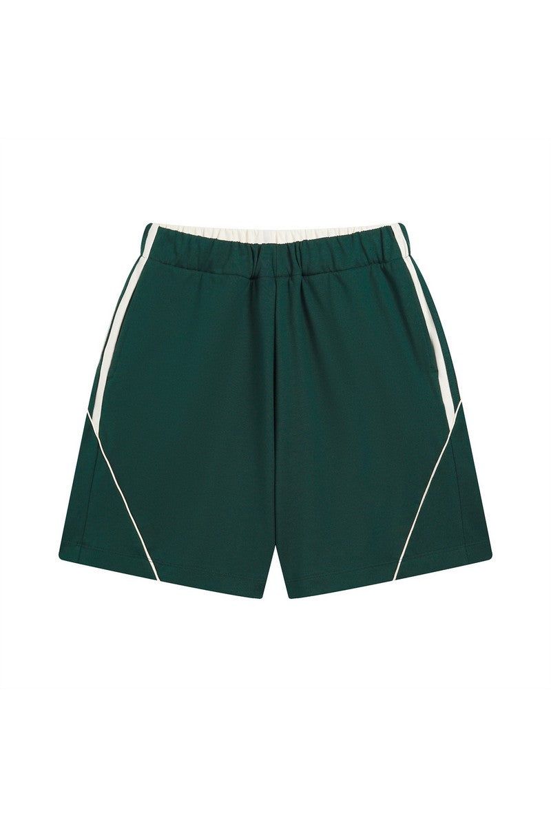 CZ Basicsの「Quick-Dry Loose Shorts(Pants)」