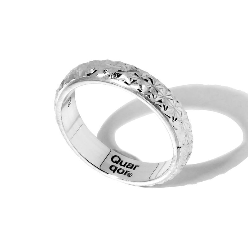 #7126 silver92.5