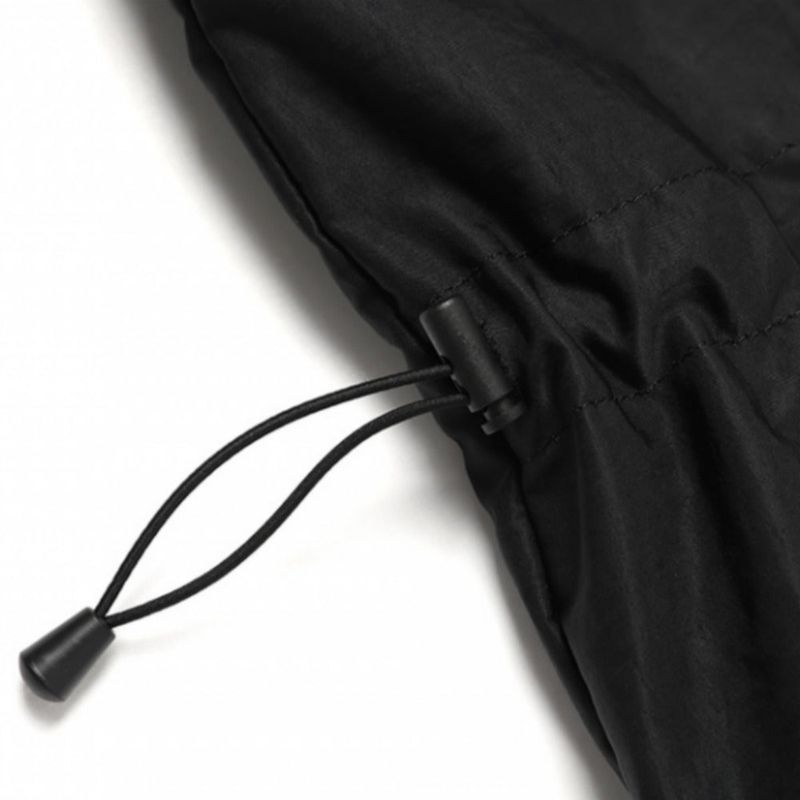 STRING BACK PACK 3COLOR