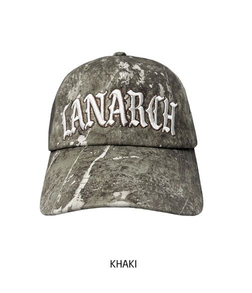 [LANARCH] RealTree Hunters Cap