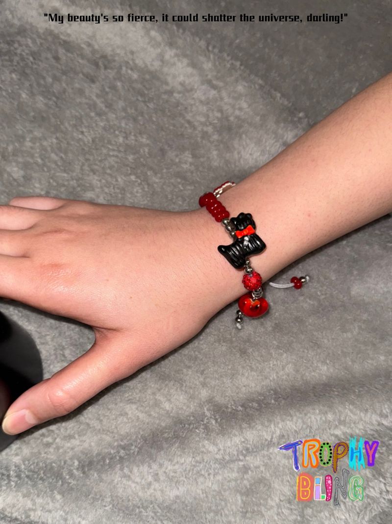 Puppy Bracelet-01
