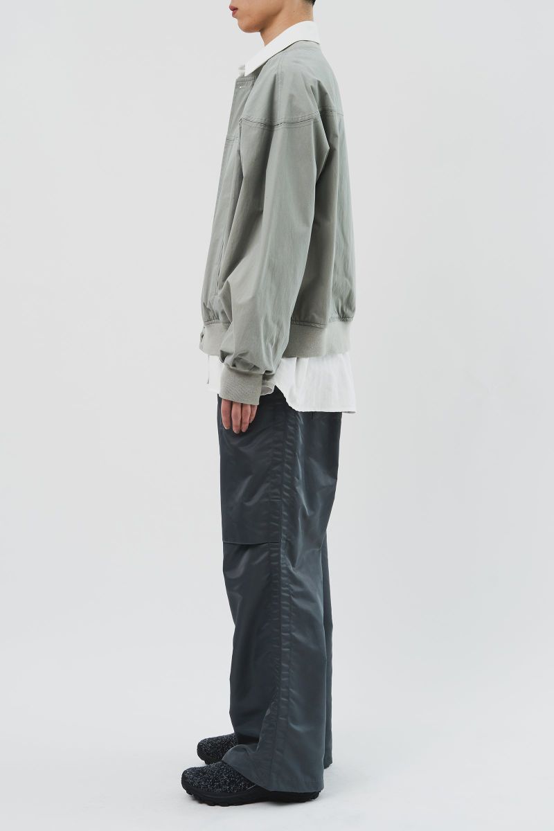 Seal Jumper (3color)