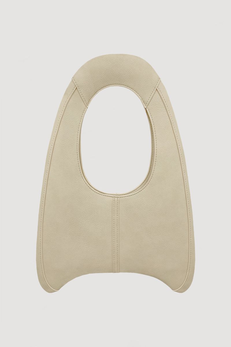 SIGNATURE MINI BAG