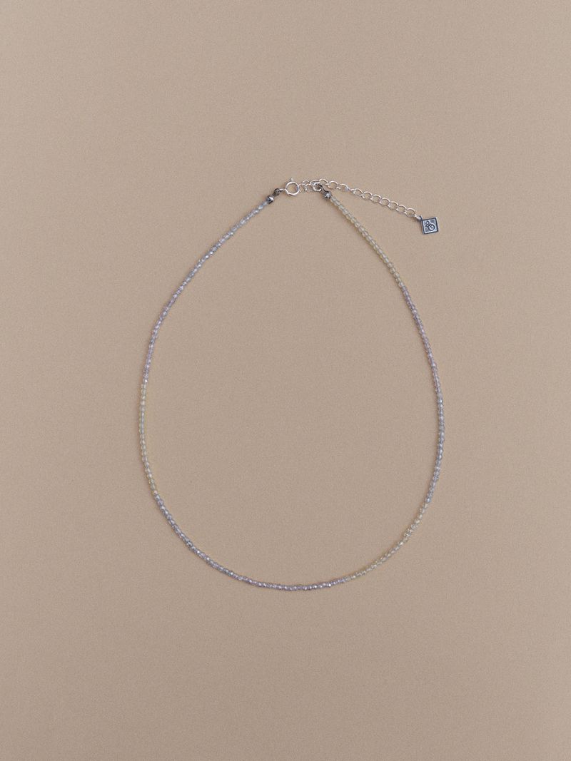 Silver925_Soft Crystal_N