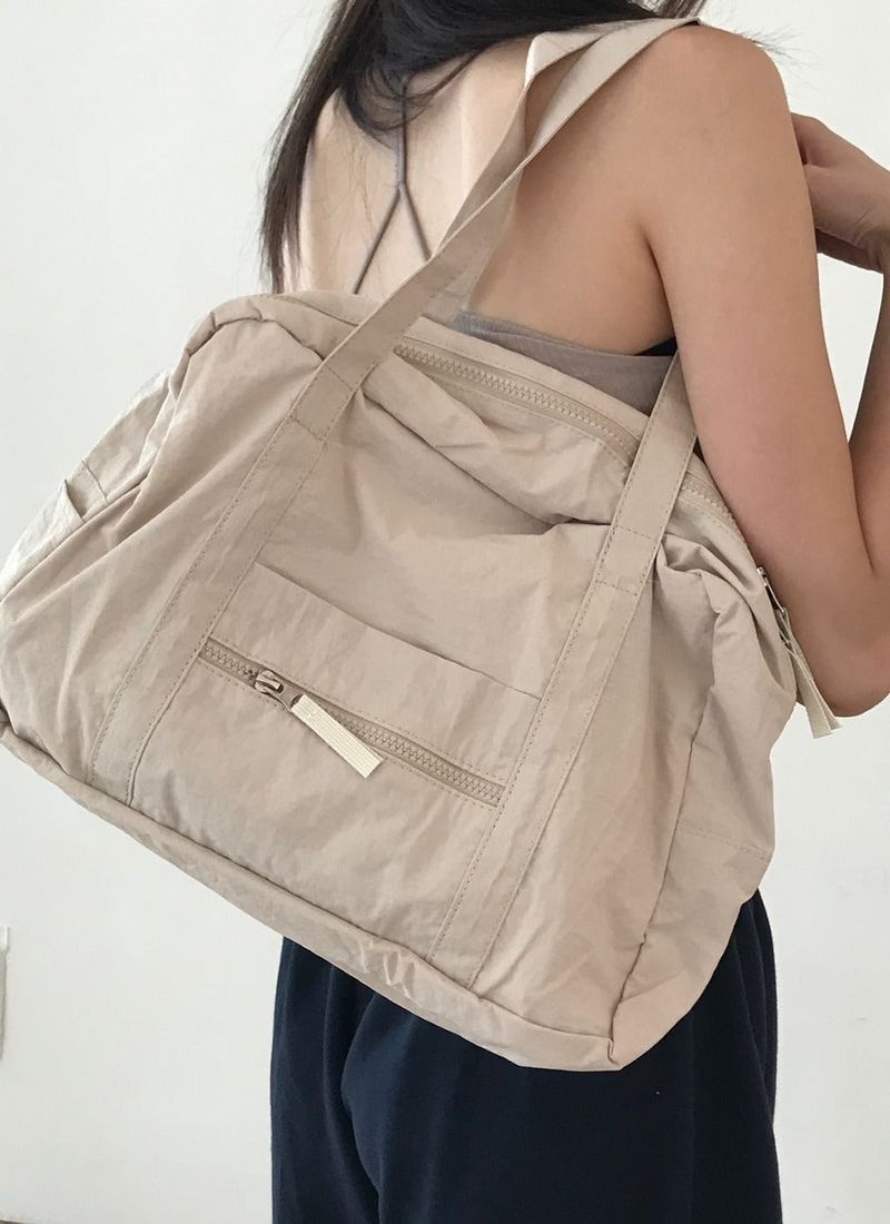 Arco iris（アルコイリス）の「Prism bag （Bags）」