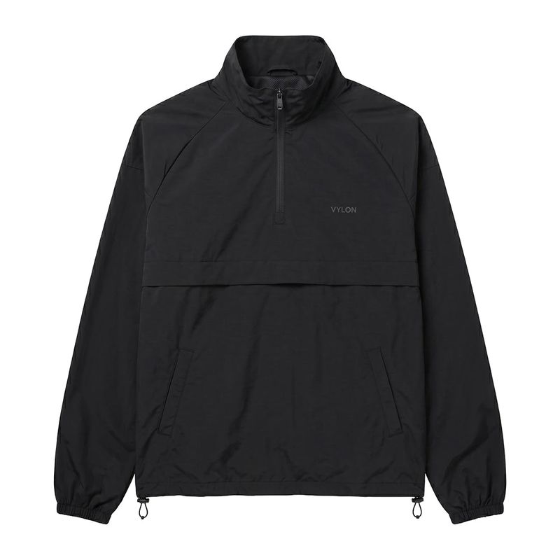 VYLON　ランニングベスト