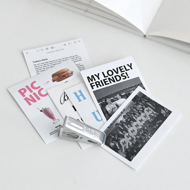 Friends stickerpack