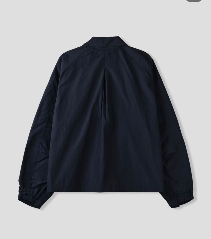 Multi Mountain Jacket