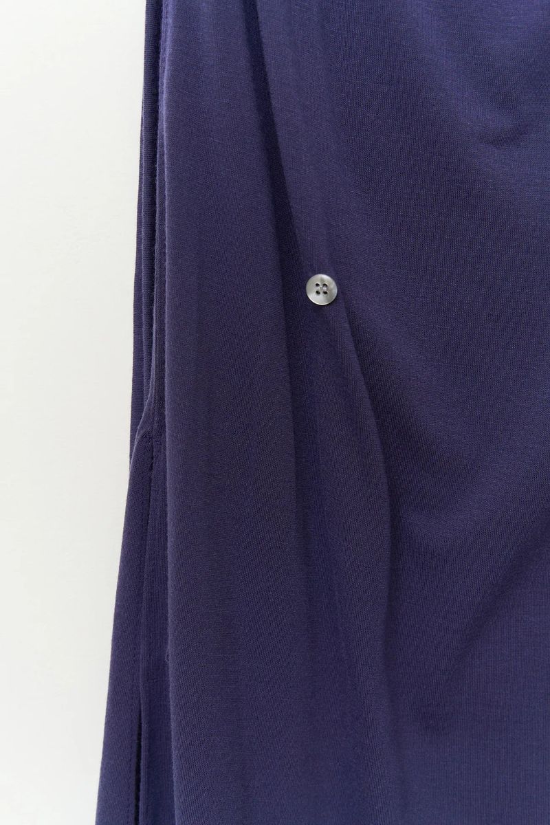 (W) Miles Skirt