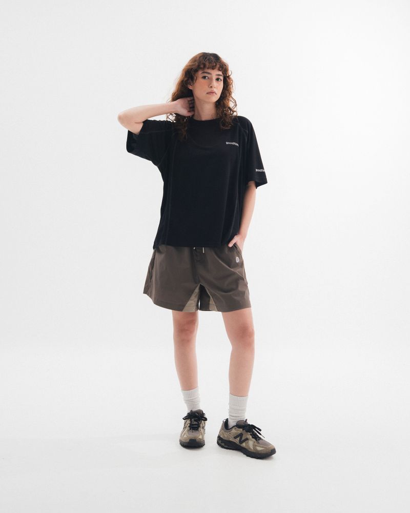 ライトスプライスティー