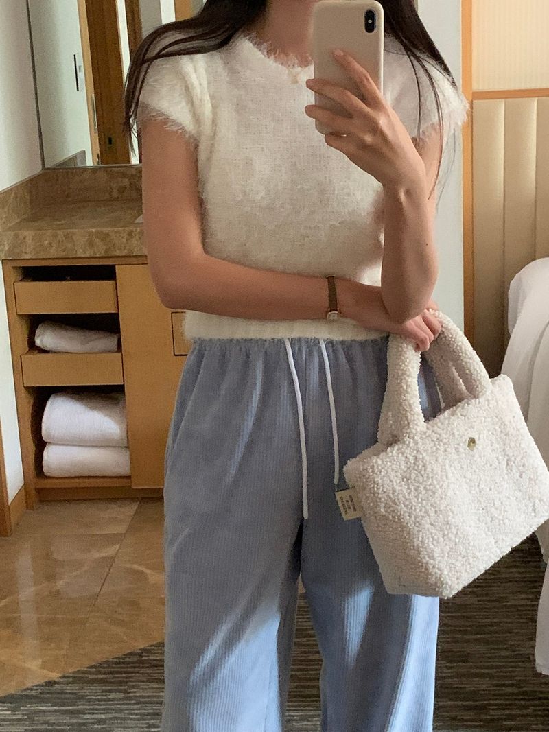 Nielle Beloa Jogger Pants