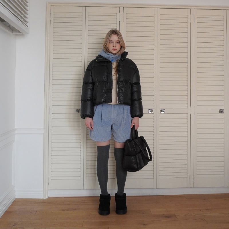 Grove bag_black