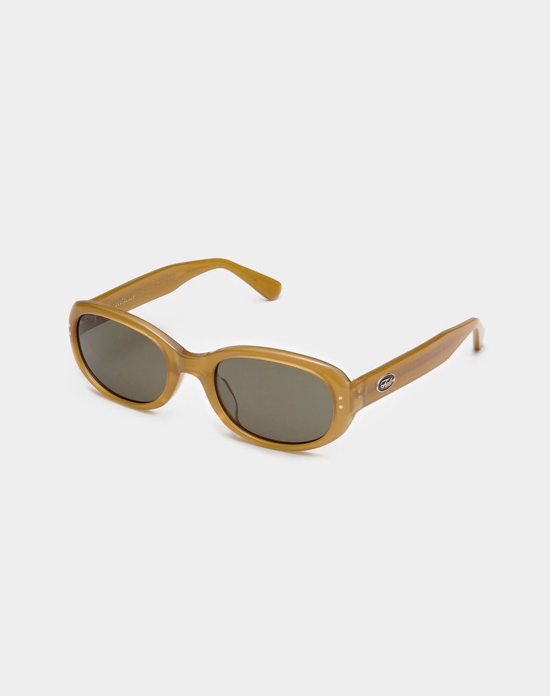 [FAKEME] GOSSIP ALE sunglasses
