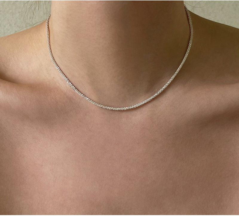 SABRINA NECKLACE