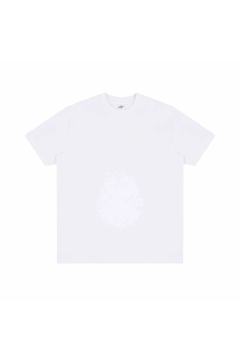 Coolmax Breathable Tee