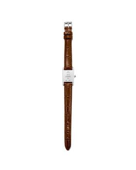 A13 Watch Bracelet-BROWN