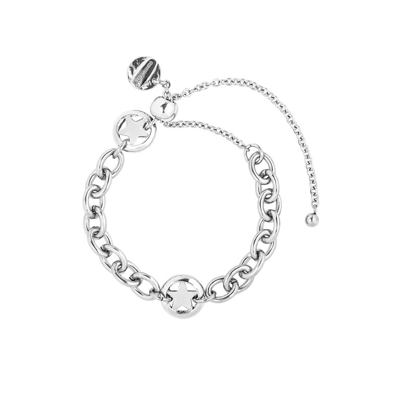 SENTIMENTS（サンティマン）の「NO.354 [SILVER] BRACELET（Accessories）」