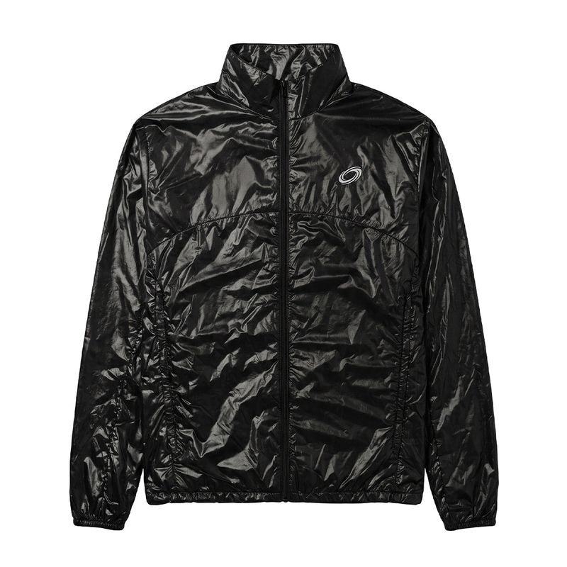 VYLON Shadow Windbreaker